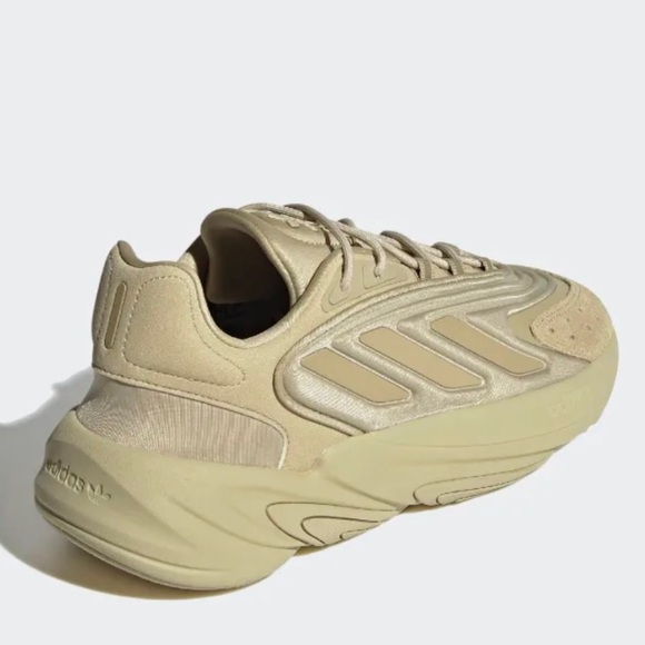 Adidas Ozelia Shoes - Picture 3 of 10